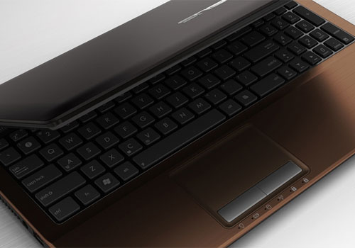 太原万柏林区asus电脑服务中心