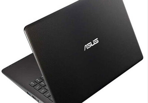 太原万柏林区华硕官网电话客服电话