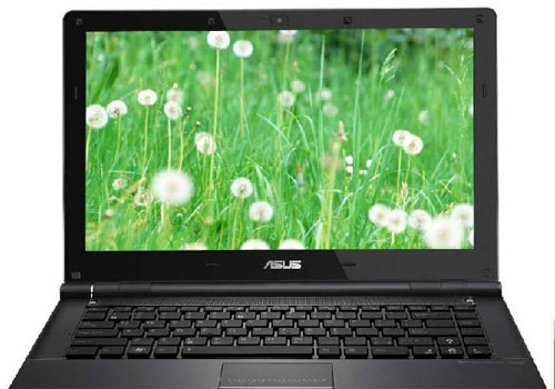 太原万柏林区华硕售后笔记本维修