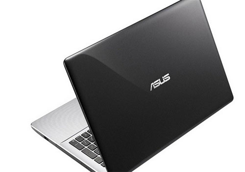 太原万柏林区华硕电脑维修价目表