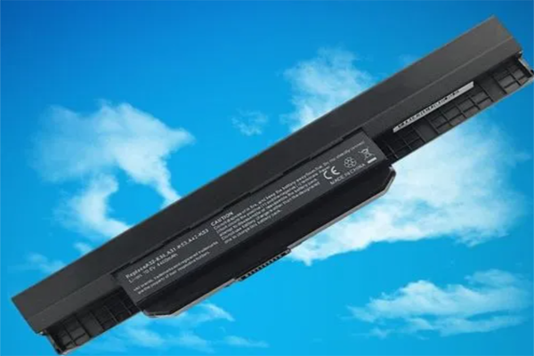 太原万柏林区华硕电脑电池维修