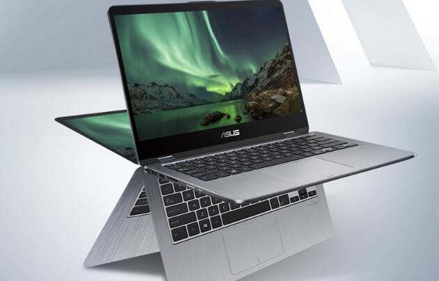 太原万柏林区华硕笔记本维修